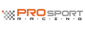 Prosport Racing