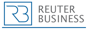 Reuter Business