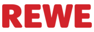 REWE