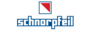 Schnorpfeil