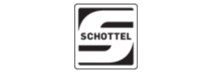 Schottel