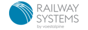voestalpine Railway Systems