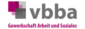 vbba