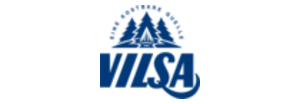 VILSA