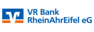 VR Bank
