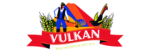 Vulkan