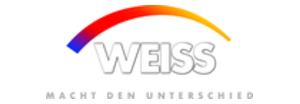 Weiss