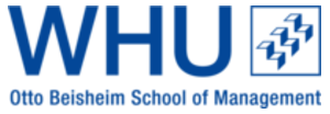 WHU