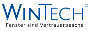 WINTECH